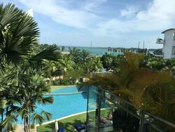 Marina Collection (D4), Condominium #477197181